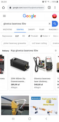 Screenshot_20200826-060459_Chrome.jpg