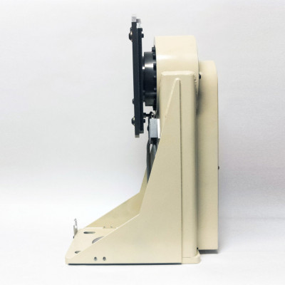 Custom-Motionmaster-5-Axis-Head-Retrofit-3-1024x1024.jpg