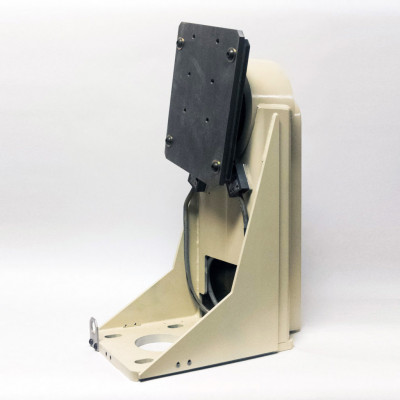 Custom-Motionmaster-5-Axis-Head-Retrofit-2-1024x1024.jpg