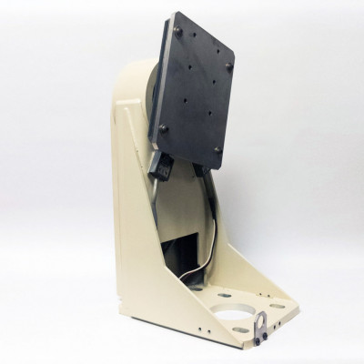 Custom-Motionmaster-5-Axis-Head-Retrofit-1-1024x1024.jpg
