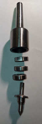 IMG_20200918_193142_resize_59.jpg