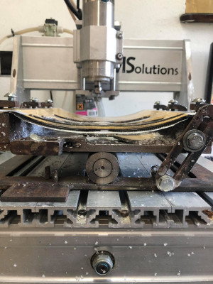 cnc 1.jpg