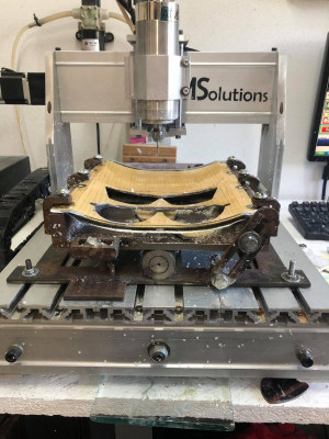 cnc 2.jpg