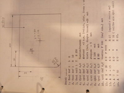 IMG_20200924_095036.jpg