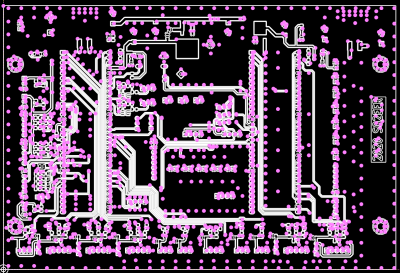 Snipaste_2020-09-25_19-10-31.png