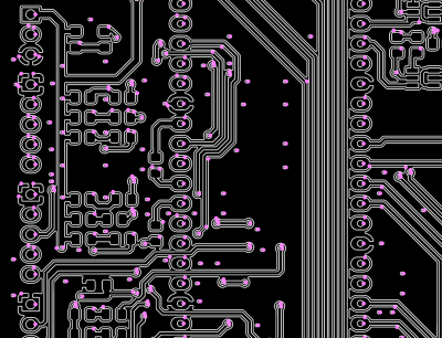 Snipaste_2020-09-25_19-11-28.png