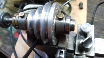 20200927_171736.jpg