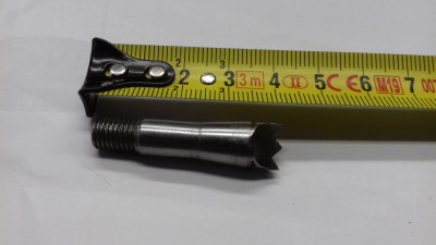 20200927_171909.jpg