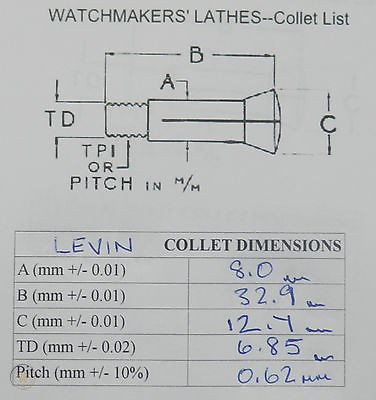 8mm-watchmaker-lathe.jpg