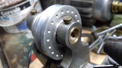 20200929_190313.jpg