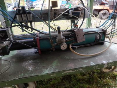 received_356141962199406.jpeg