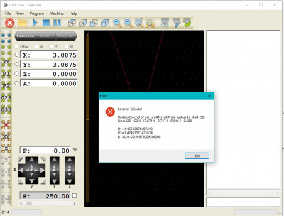 error.jpg