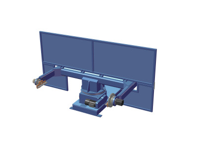 HWP Render(1).jpg