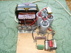 Dscf0063.jpg