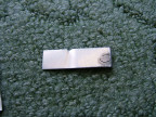 Dscf0060.jpg