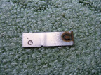 Dscf0059.jpg
