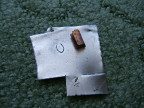 Dscf0058.jpg