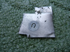 Dscf0057.jpg