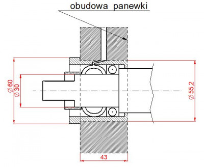 Przechwytywanie2.JPG