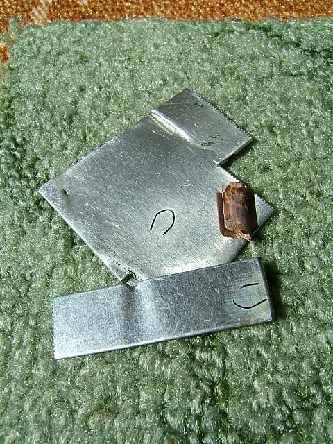 Dscf0067.jpg