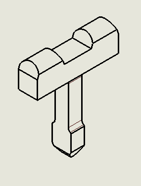 Detal.PNG