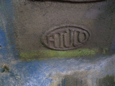 image000000_2.jpg