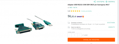 kabel2.png