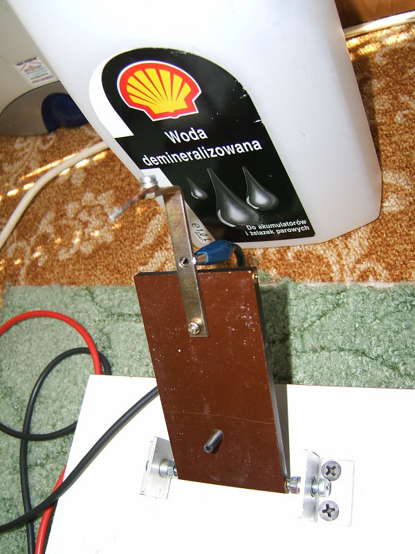 Dscf0072.jpg
