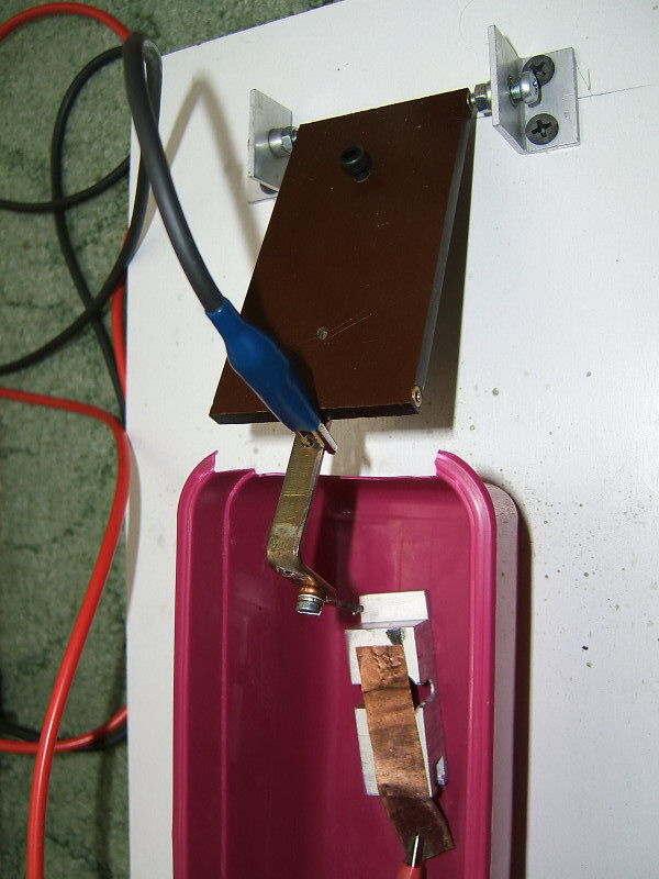 Dscf0071.jpg