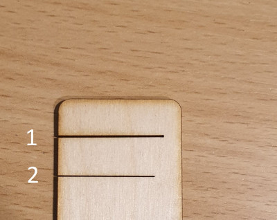 123497647_1511515339201628_7783111389440817107_n.jpg