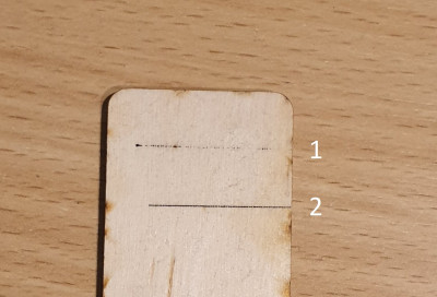 123653188_359637078459213_5006321410918291128_n.jpg