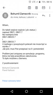 SAVE_20201106_085812.jpg