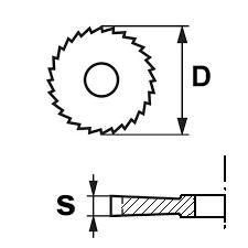 tarczowy - podszlifowania.jpg