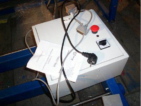 14a.JPG