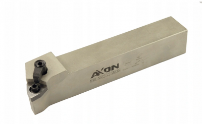 axon.PNG