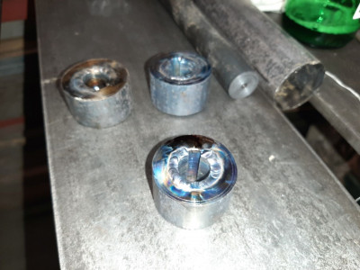 20201107_174240m.jpg