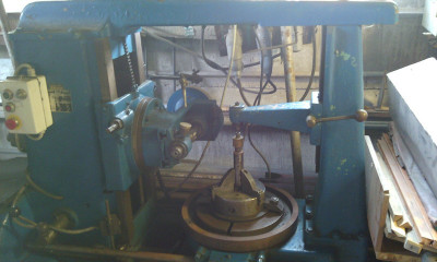 Image00001.jpg
