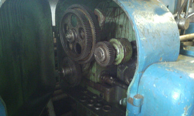 Image00003.jpg