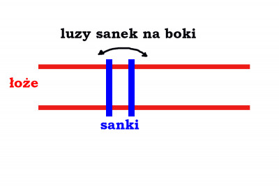 rysunek.jpg