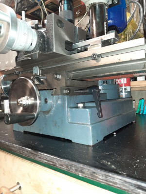 blokada osi Y 20201127_005746.jpg