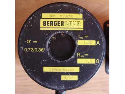 186741288_1.jpg
