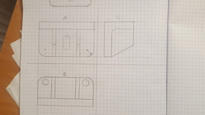 128616221_3794012530649260_7136288781192171225_n.jpg