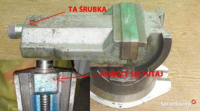 imadlo-maszynowe-pochylnekolyskowe-obrotowe-katowice-525862819.jpg