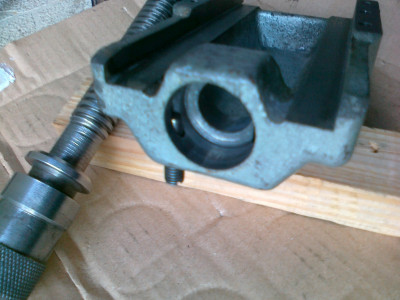 20201206606.jpg