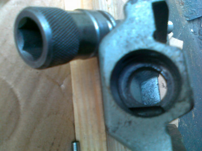 20201206607.jpg