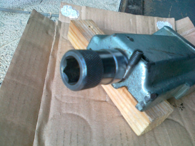20201206610.jpg