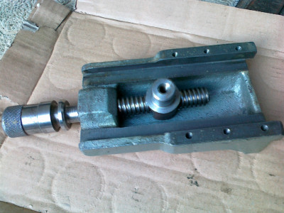 20201206611.jpg