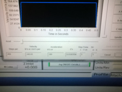 WP_20201208_20_24_33_Pro.jpg