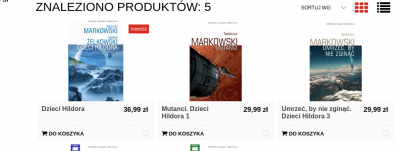Zrzut ekranu z 2020-12-15 13-13-22.png