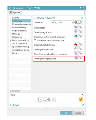 Screenshot_1.jpg